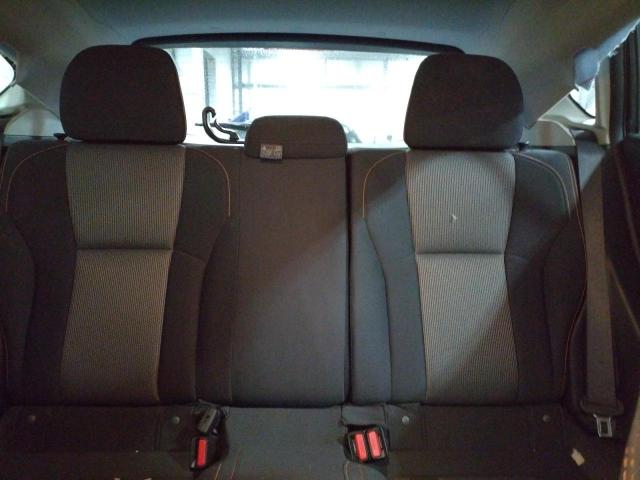 JF2GTAEC7M8278840 - 2021 SUBARU CROSSTREK PREMIUM Grafit foto 10