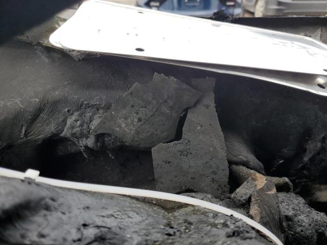 1C4HJWEG3DL627725 - 2013 JEEP WRANGLER U SAHARA BLUE photo 9