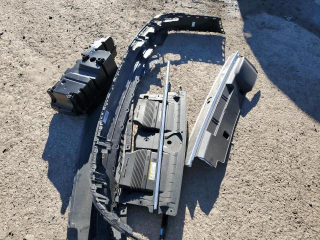 WA1VXAF71MD013070 - 2021 AUDI Q7 PRESTIGE შავი ფოტო 12