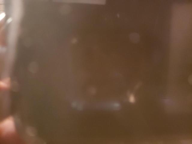 1G1ZG5E71CF113665 - 2012 CHEVROLET MALIBU LTZ ვერცხლისფერი ფოტო 10