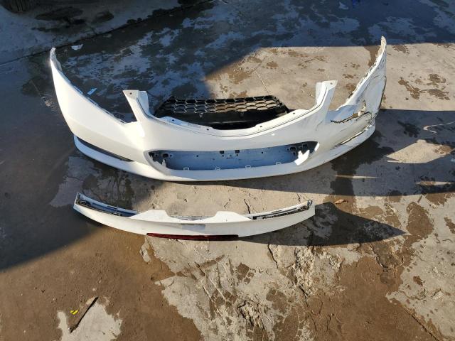 2HGFG3B04CH502872 - 2012 HONDA CIVIC EXL WHITE photo 12