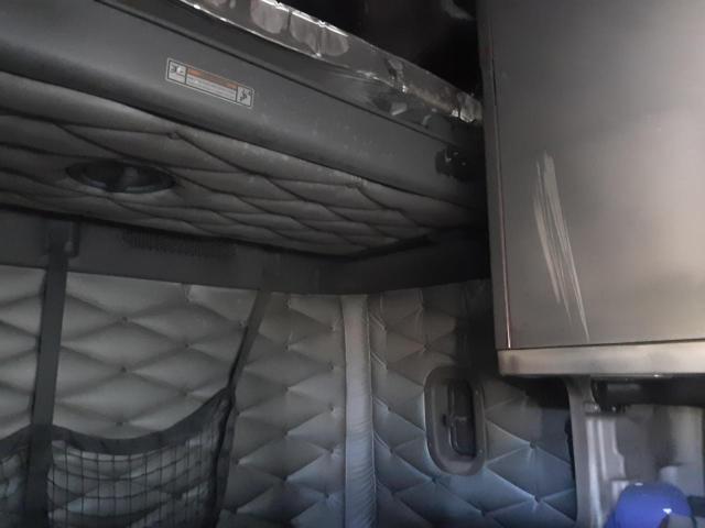 3AKJGHDV5GSHJ0198 - 2016 FREIGHTLINER CASCADIA 1 Qara foto 6