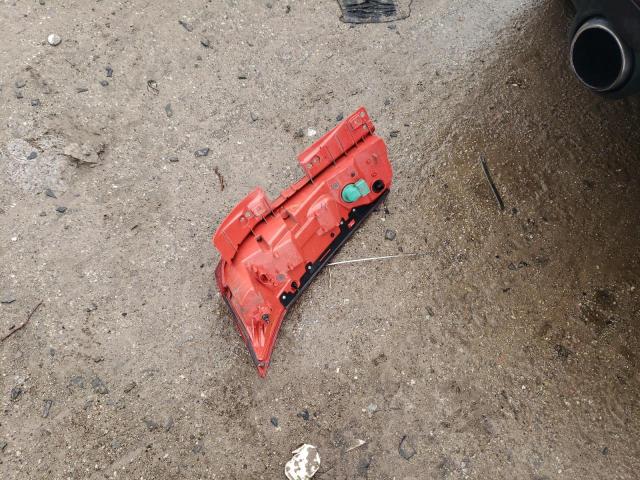 3GYFNEEY0BS611742 - 2011 CADILLAC SRX PERFORMANCE COLLECTION Бежевый фото 13