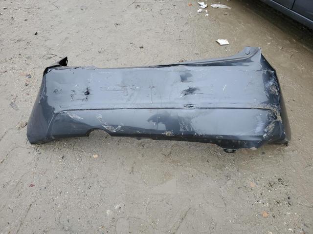 1G1JA6SH0C4190315 - 2012 CHEVROLET SONIC LS 灰色 照片 12