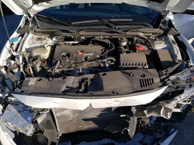 19XFC2F87LE214330 - 2020 HONDA CIVIC SPORT 白色 照片 11