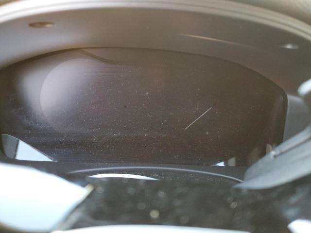 19XFL2H87NE016170 - 2022 HONDA CIVIC SPORT 灰色 照片 9