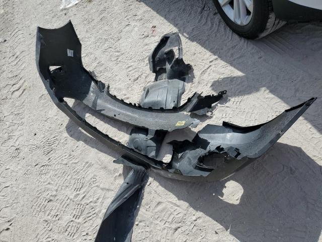 2T1BU4EE8BC747878 - 2011 TOYOTA COROLLA BASE 石墨色 照片 12