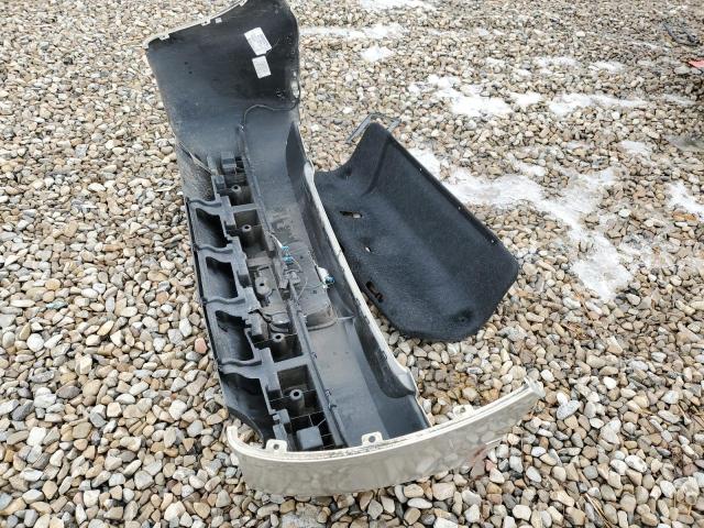 1G1ZH57B89F158397 - 2009 CHEVROLET MALIBU 1LT 金色 照片 12