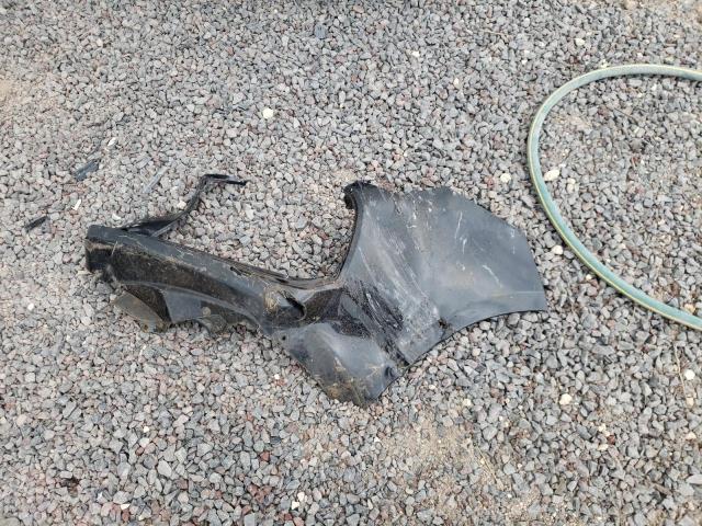 19UUB1F64KA005763 - 2019 ACURA TLX TECHNOLOGY BLACK photo 12