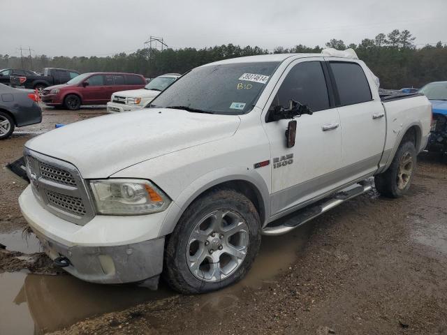 2015 RAM 1500 LARAMIE, 