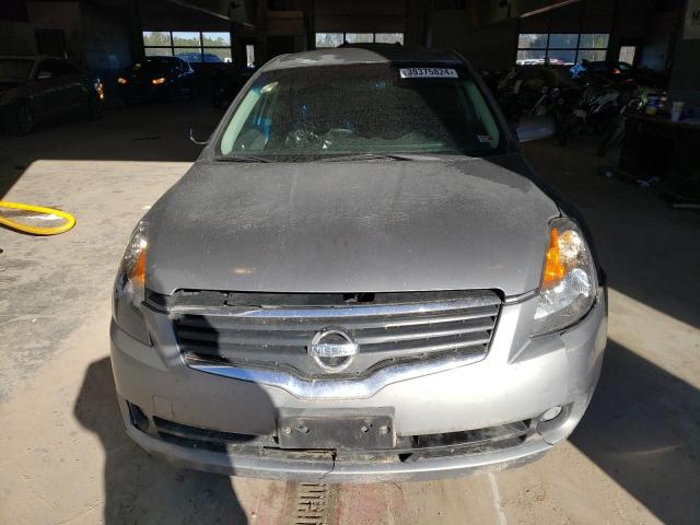 1N4AL21E68N508639 - 2008 NISSAN ALTIMA 2.5 GRAY photo 5