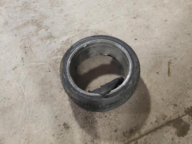 1G4ZP5SS2HU159505 - 2017 BUICK LACROSSE ESSENCE შავი ფოტო 12