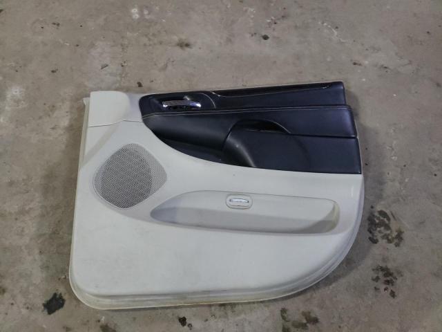 2C4RC1BG5DR816602 - 2013 CHRYSLER TOWN & COU TOURING ნაცრისფერი ფოტო 13