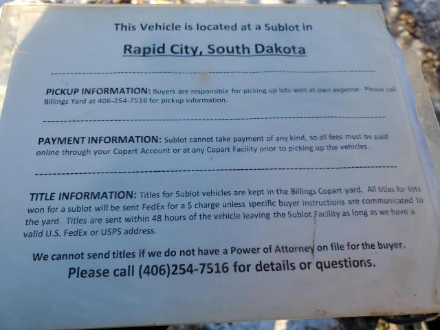 5N1AR18B08C625493 - 2008 NISSAN PATHFINDER S WHITE photo 13