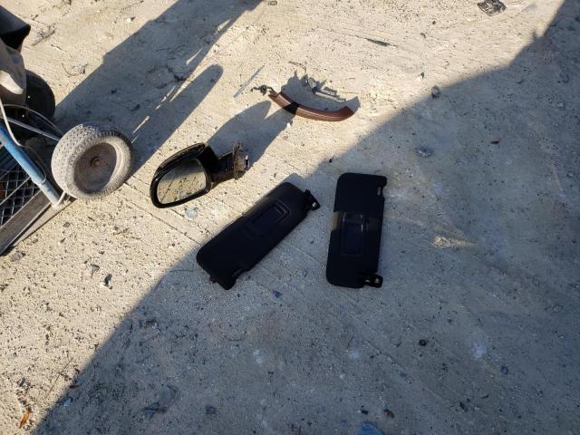 5UXTR9C59JLD63347 - 2018 BMW X3 XDRIVE30I Blau Foto 13