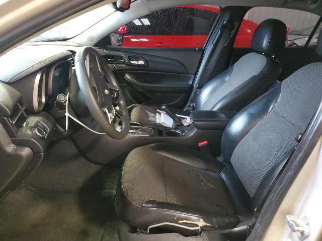 1G11C5SL8FF257440 - 2015 CHEVROLET MALIBU 1LT Алтын фото 7