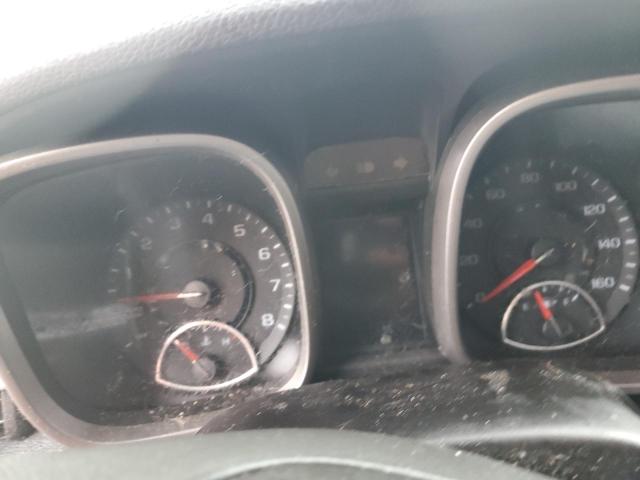 1G11C5SL8FF257440 - 2015 CHEVROLET MALIBU 1LT Алтын фото 9