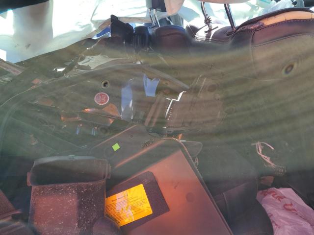 1C4RJFLG1KC834845 - 2019 JEEP GRAND CHER TRAILHAWK 灰色 照片 10