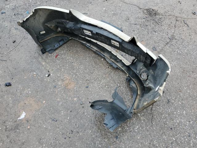 1G1ZU53846F182410 - 2006 CHEVROLET MALIBU LTZ 金色 照片 12