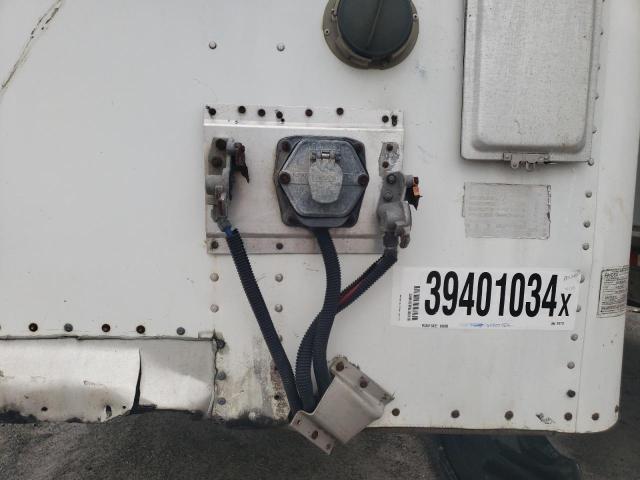 1UYVS2530YP878112 - 2000 UHZN TRAILER Ağ foto 8