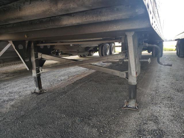 1UYVS2530YP878112 - 2000 UHZN TRAILER Ağ foto 9