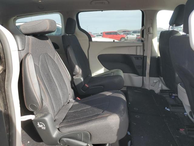 2C4RC1FG7JR116957 - 2018 CHRYSLER PACIFICA TOURING PLUS Qara foto 11