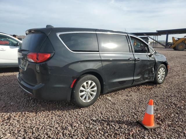 2C4RC1FG7JR116957 - 2018 CHRYSLER PACIFICA TOURING PLUS Qara foto 3