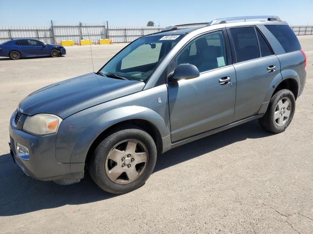 5GZCZ63427S869703 - 2007 SATURN VUE GREEN photo 1