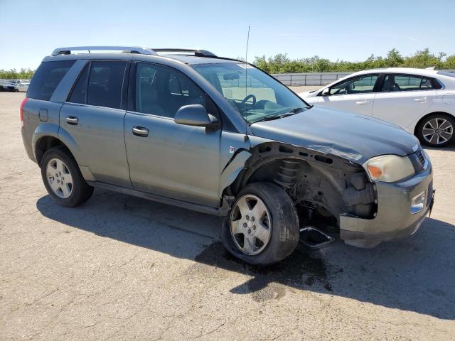 5GZCZ63427S869703 - 2007 SATURN VUE GREEN photo 4