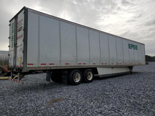 1JJV532D4JL965041 - 2018 OTHER TRAILER WHITE photo 4