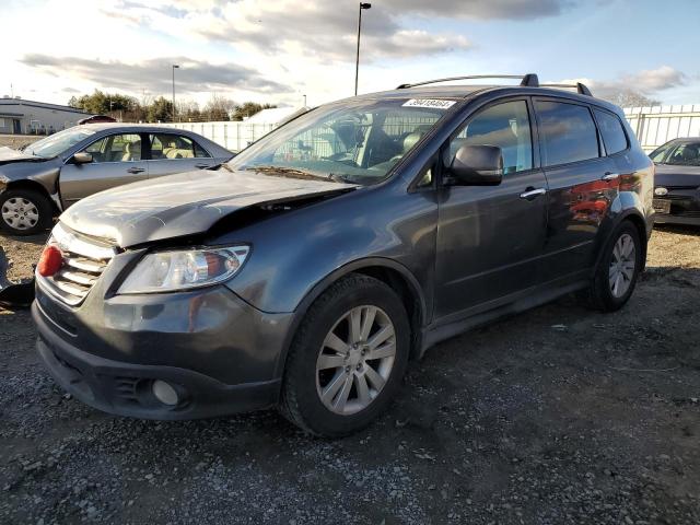 2009 SUBARU TRIBECA LIMITED, 