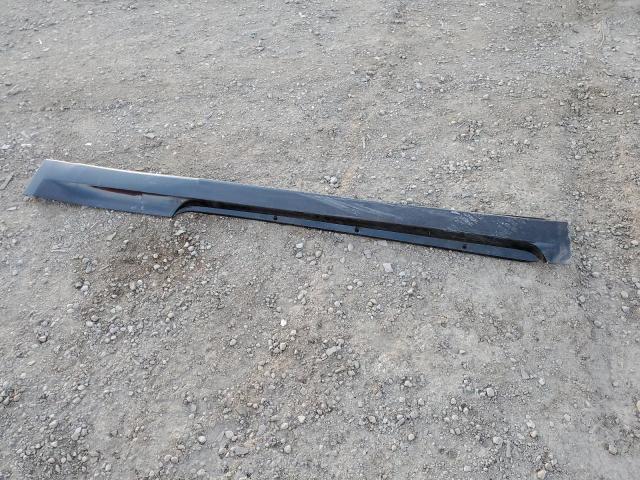 JTKJF5C70FJ004439 - 2015 TOYOTA SCION TC 灰色 照片 12