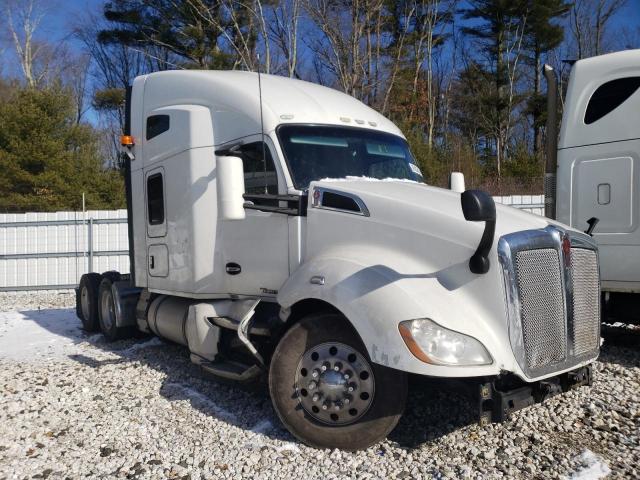 2015 KENWORTH CONSTRUCTI T680, 