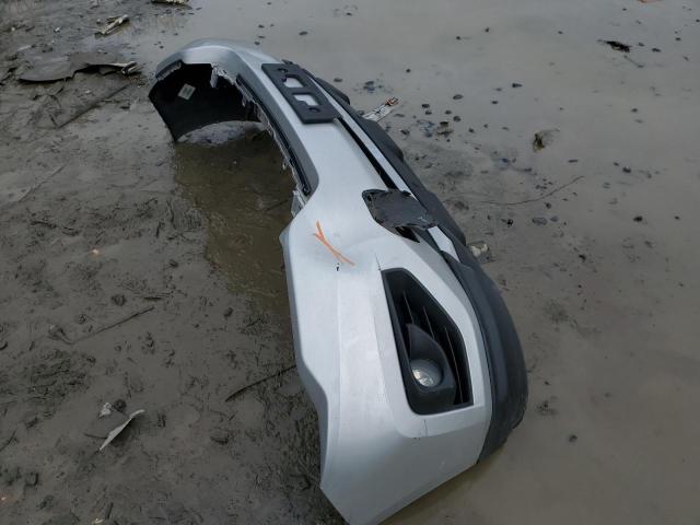 5N1DR2MM6HC900925 - 2017 NISSAN PATHFINDER S ვერცხლისფერი ფოტო 12