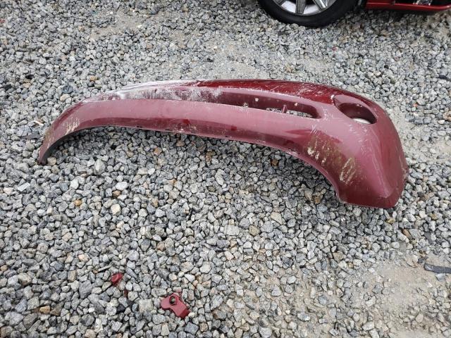 1GKDS13S232196566 - 2003 GMC ENVOY BURGUNDY photo 13