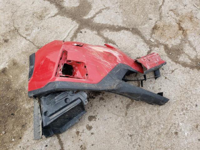 JF2GPABC0H8204433 - 2017 SUBARU CROSSTREK PREMIUM 黑色 照片 12