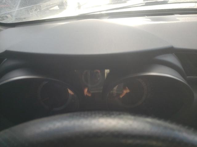 JTKJF5C77B3010589 - 2011 TOYOTA SCION TC შავი ფოტო 9