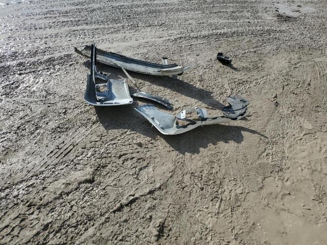 3VW2K7AJ7CM324645 - 2012 VOLKSWAGEN JETTA BASE Սպիտակ լուսանկար 12