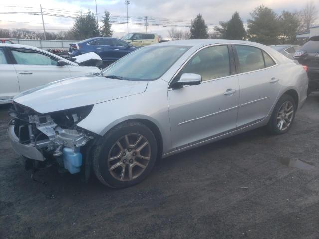 2015 CHEVROLET MALIBU 1LT, 