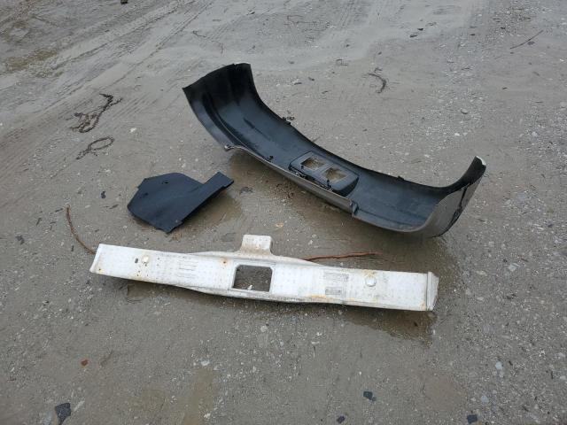 1Y1SK548X2Z418897 - 2002 CHEVROLET GEO PRIZM BASE BEIGE photo 12