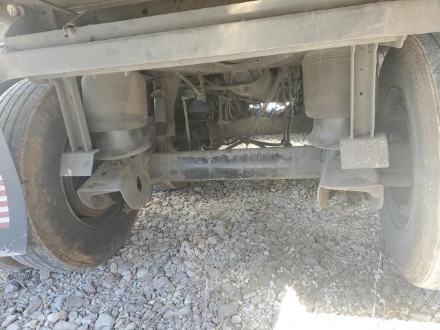 1UYVS2531CM254815 - 2012 UTILITY TRAILER Ağ foto 8