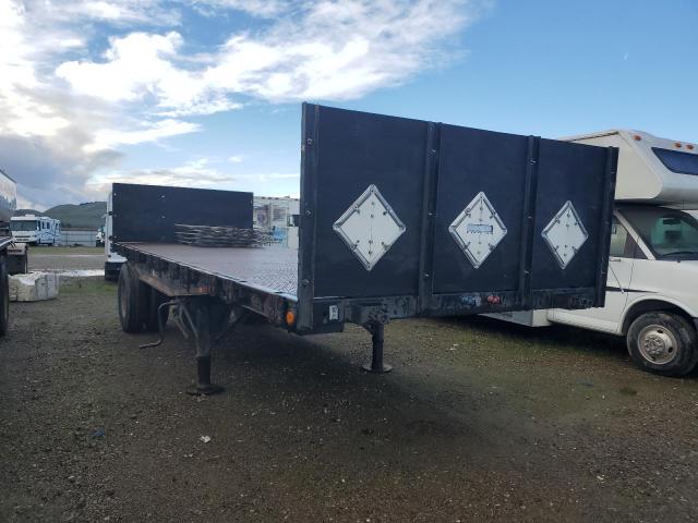 2000 OTHER TRAILER, 