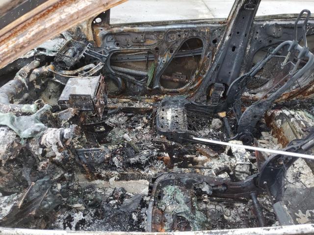 1HGCR2F56GA097390 - 2016 HONDA ACCORD SPORT BURN photo 7