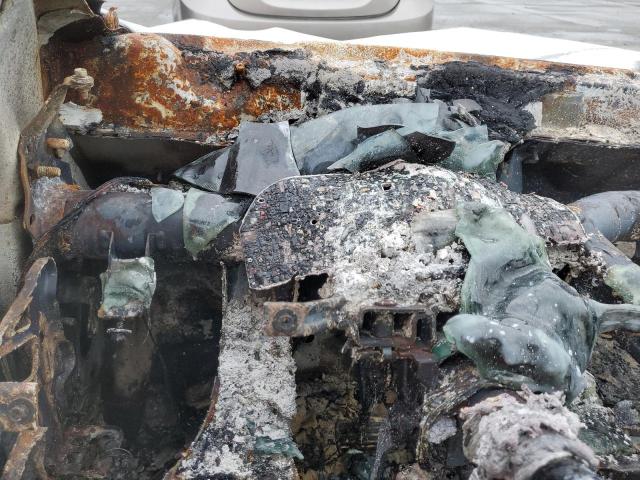 1HGCR2F56GA097390 - 2016 HONDA ACCORD SPORT BURN photo 9