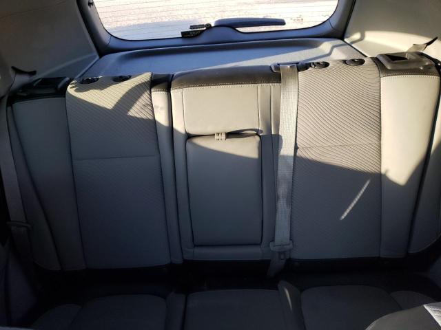 KL4CJBSB9DB152822 - 2013 BUICK ENCORE CONVENIENCE 白色 照片 10