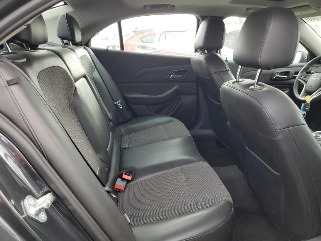 1G11C5SL4FF240103 - 2015 CHEVROLET MALIBU 1LT Grafit foto 10