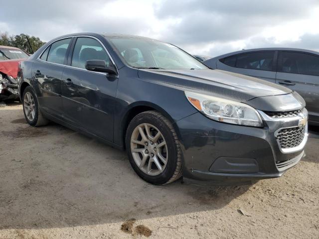1G11C5SL4FF240103 - 2015 CHEVROLET MALIBU 1LT Grafit foto 4