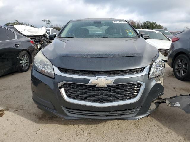 1G11C5SL4FF240103 - 2015 CHEVROLET MALIBU 1LT Grafit foto 5