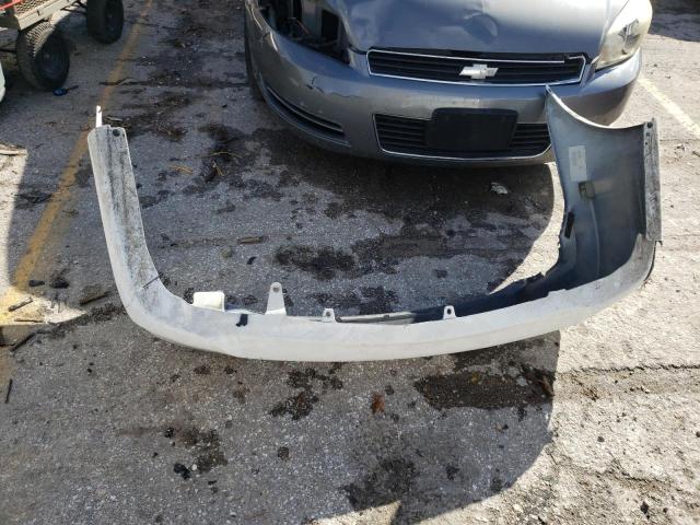 5YFBU4EEXDP190328 - 2013 TOYOTA COROLLA BASE WHITE photo 12