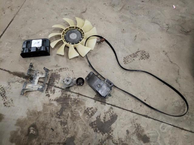 1FTPW14V89FB26299 - 2009 FORD F150 SUPERCREW WHITE photo 12